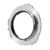 SHOTEN Mount Adapter M43-SE (Micro Four Thirds Lens to Sony