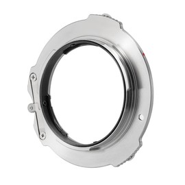 SHOTEN Mount Adapter M43-SE (Micro Four Thirds Lens to Sony E-Mount Converter)
