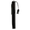 Body Camera HD 1080P Wearable Multifunction Portable Mini Surveillance Camera