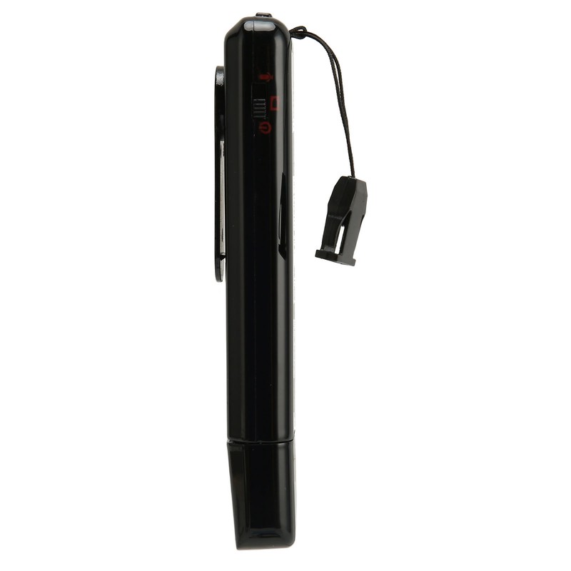 Body Camera HD 1080P Wearable Multifunction Portable Mini Surveillance Camera