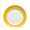 Thomas Sunny Day Yellow Dinner Plate 27 cm