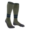 FALKE Men's TK Compression Hiking Socks Medium Padding Compression Stabilising
