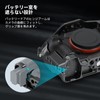 SmallRig A7 III / A7R III Camera Cage for Sony