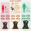 EZ Assistive Universal Full Body Patient Lift Sling, Patient Lift