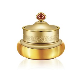 Gongjinhyang Gi&Jin Eye Cream 20ml / 공진향 기앤진 아이크림20ml