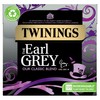 Twinings Earl Grey Full & Fragrant Earl Grey Tea Bags,