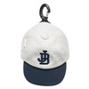 Jack Bunny 262-5184301 Ball Pouch (with Cap and Hook) /