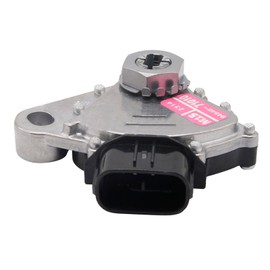 Transmission Neutral Safety Switch für Toyota Tacoma Tundra 84540-71010