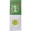 Uji no Dew Uji Tea, Scented, 3.5 oz (100 g)