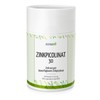 Sanuvit® - Zinc 30 mg per capsule, 180 capsules, high
