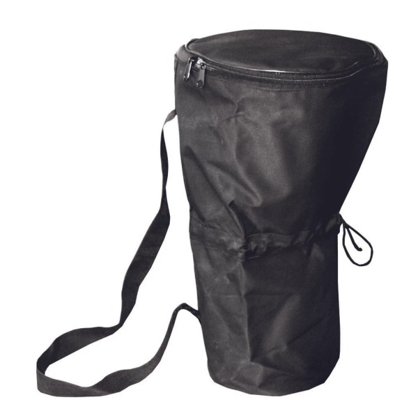 TERRE Djembe bag , Single layer, Height: 26", Top Dia: