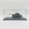 1:43 Scale AFV "Black Cat" M18 Hellcat Tank Destroyer -