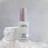 VDL Lumilayer Primer 30ml / VDL 루미레이어 프라이머 30ml