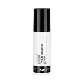 The INKEY List Ectoin Hydro-Barrier Serum 30 ml, Advanced Dual-Action Serum, Boosts Hydration, Builds Stronger Skin Barrier, Lightweight Texture