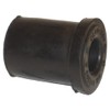 Japanparts RU-510 Bush, leaf spring