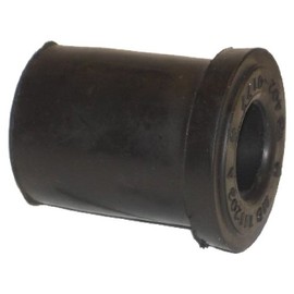 Japanparts RU-510 Bush, leaf spring