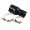 Universal TMKOOL 6" Length High Performance Straight Reducer 2"-3" ID