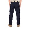 First Tactical 114002-729-36-34 Men's Defender Pant Midnight Navy 36