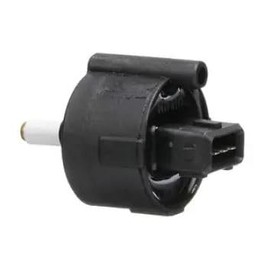 Fuel Water Sensor Compatible with Ford New Holland 87612475