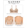 Natori Bliss Perfection Contour Soft Cup 723154 Sunrise 34DD