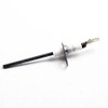 025-37499-000 - OEM Upgraded Furnace Flame Sensor Fits Coleman