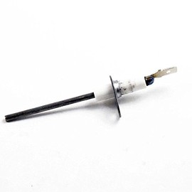 025-37499-000 - OEM Upgraded Furnace Flame Sensor Fits Coleman