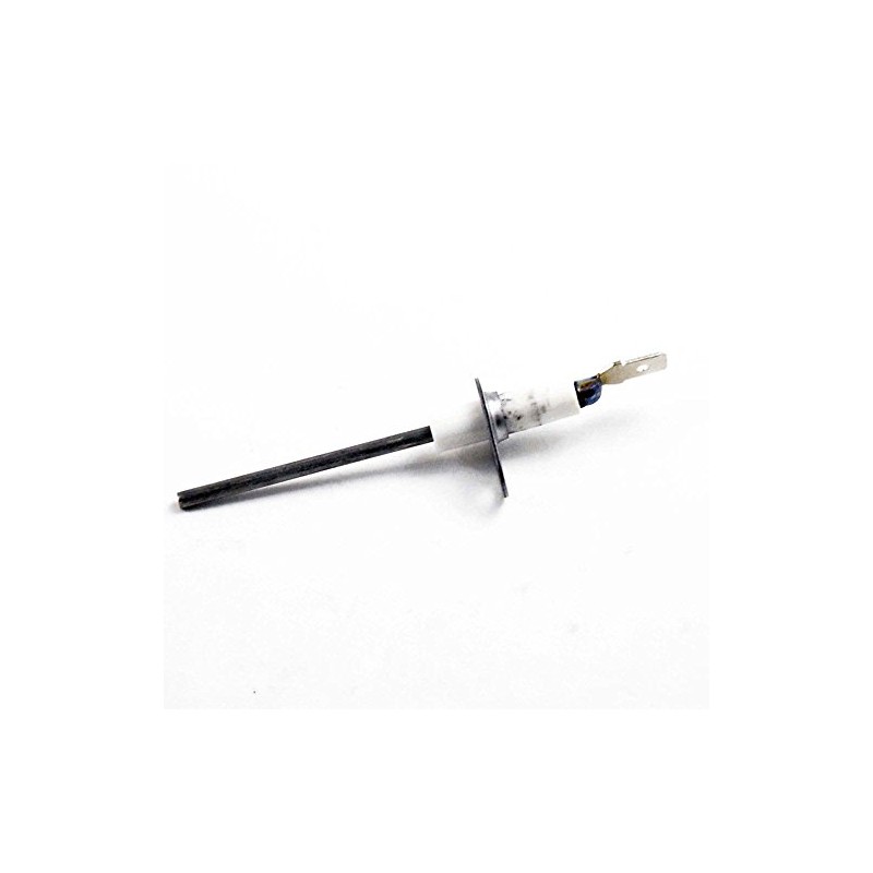 025-37499-000 - OEM Upgraded Furnace Flame Sensor Fits Coleman
