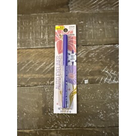 L.A. Colors Auto Eyeliner Peace Out Purple