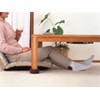 Smile Kids Kotatsu Elevating Props