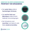 ELEXACLEAN Washing Up Sponge Scouring Sponges (Set of 6, 12