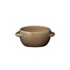 KINTO 26173 Bakware POMME Cocotte 4.7 x 3.7 inches (120