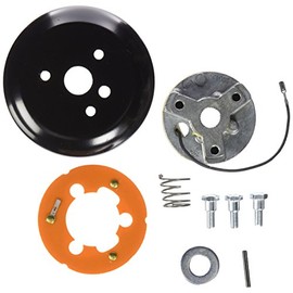 Grant 4510 Installation Kit