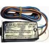 Elkhart Supp LBS48-16 Breakaway Switch W/48' La