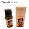 DCEA Esencias Para Difusores Y Masajes, Relajantes.