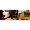 Claude Bell Argan Oil Concentrate Anti-Ageing Firmness