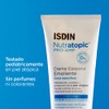 Isdin Crema Emoliente Nutratopic Pro-Amp 200 ml