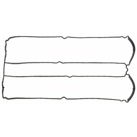 Fel-Pro VS50553R Valve Cover Gasket Set