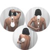 Self Tool for Applying Lotion to Your Back, 1 Piece
