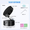 Vacuum Smartphone Holder, Car (2025 Newest Vacuum Magnetic Suction Type),