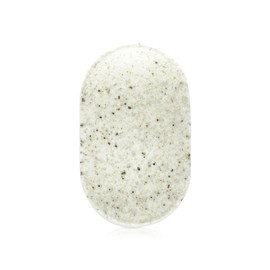 Atomy Sweet Sleep Lactium (60 tablets) / 애터미 꿀잠 락티움 (60정)