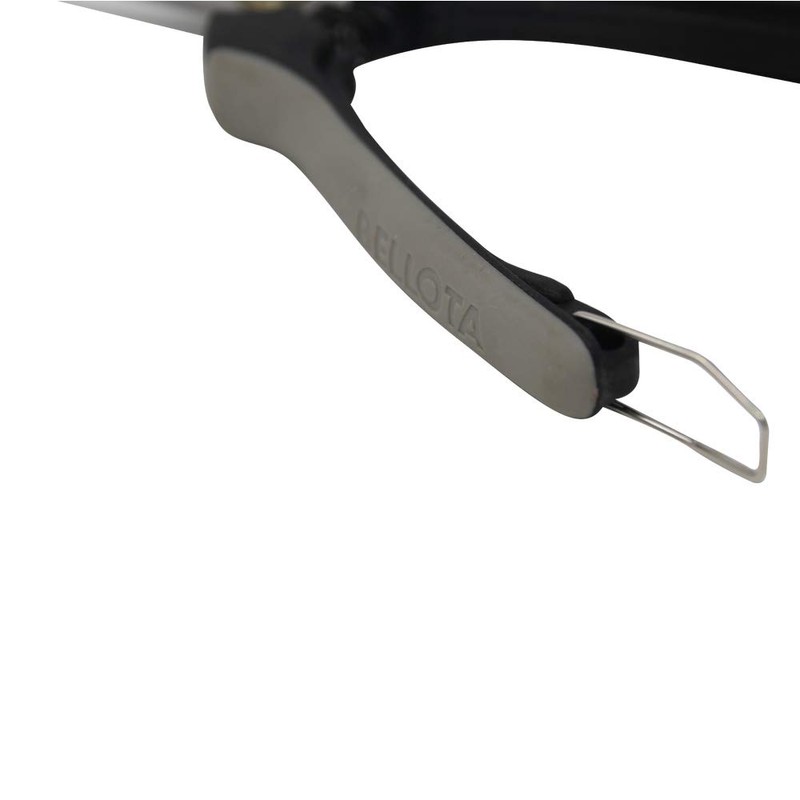 Bellota 3628 INOX-CE MB - Harvesting Clippers