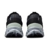 On Cloudsurfer - Tenis para Hombre, Hierro/Glaciar, 28