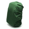Gespann Backpack Rain Cover Waterproof 30-100L Waterproof Anti-Dust Rucksack Rain