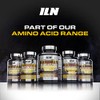 Creatine Capsules - 4,200mg per Serving x 40 Servings -