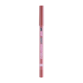 PINK UP | Everlasting Lip Liner | Labial | Maquillaje | Neutral | PKEVL05 | Neutral, labial, maquillaje, delineador de labios, fórmula intransferible