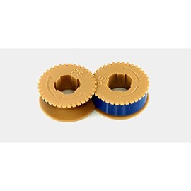 Sharp Typewriter Lift Off Tape - Correction Tapes LO-653-SHA-COM Compatible