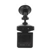 Dash Cam for Car 2.5 Inch IPS Screen 720 Degree