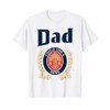 Dad Could Use A Beer T-Shirt