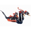 Playmobil Add-On Series - Three-Headed Sea Serpent