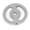 The Sausage Maker - #32 Stainless Steel Spacer for Meat Grinders